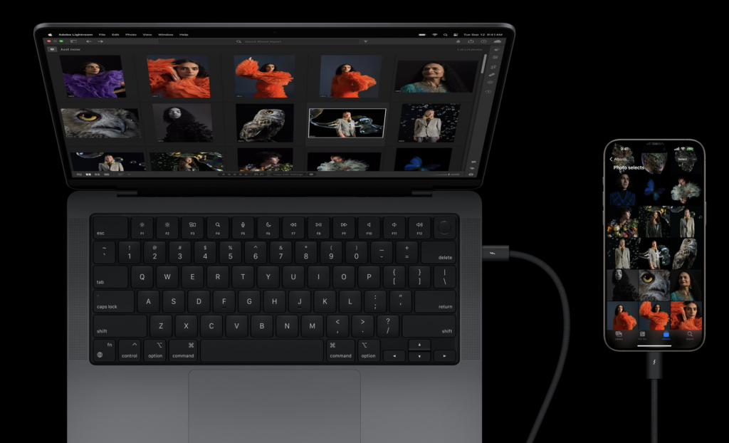 gde-kupit-iphone-15-v-rumynii-polnyj-gid-po-onlajn-i-oflajn-magazinam